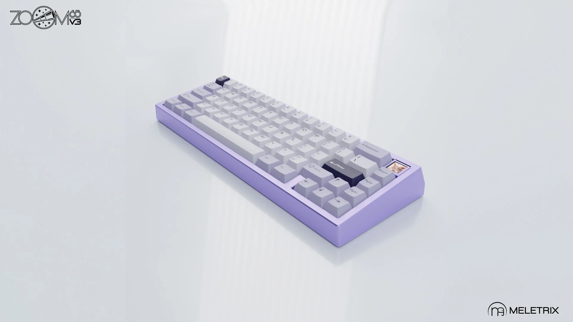 Thumbnail 21