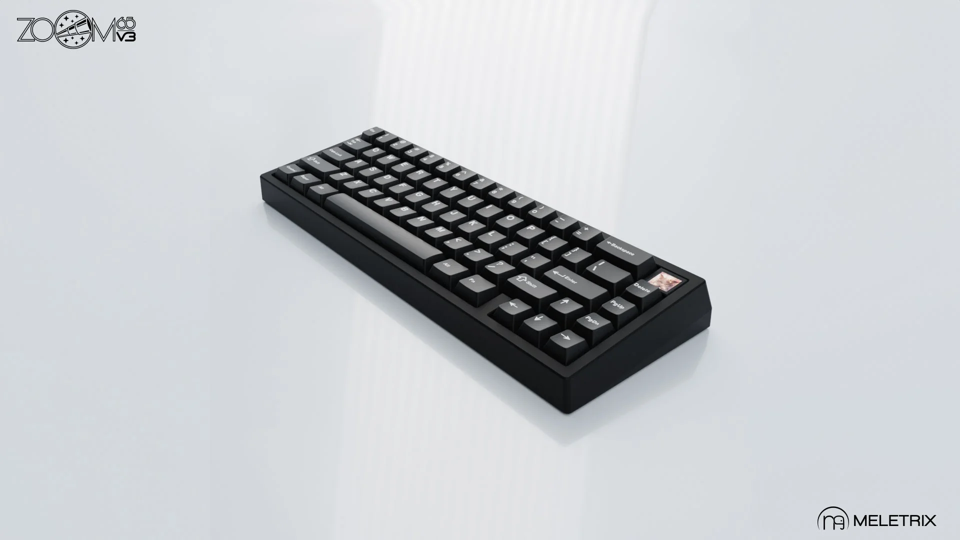 Thumbnail 22