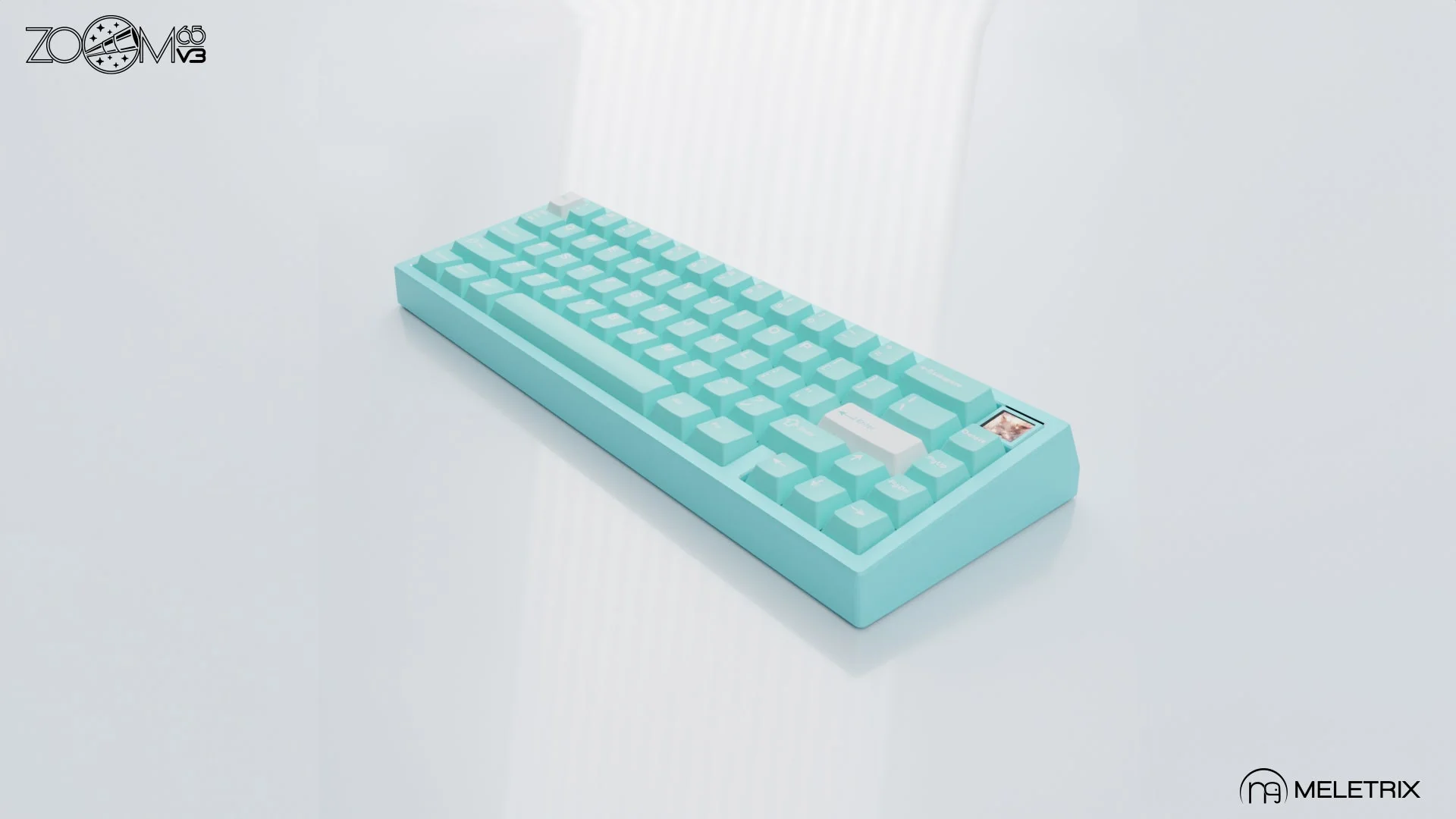Thumbnail 23