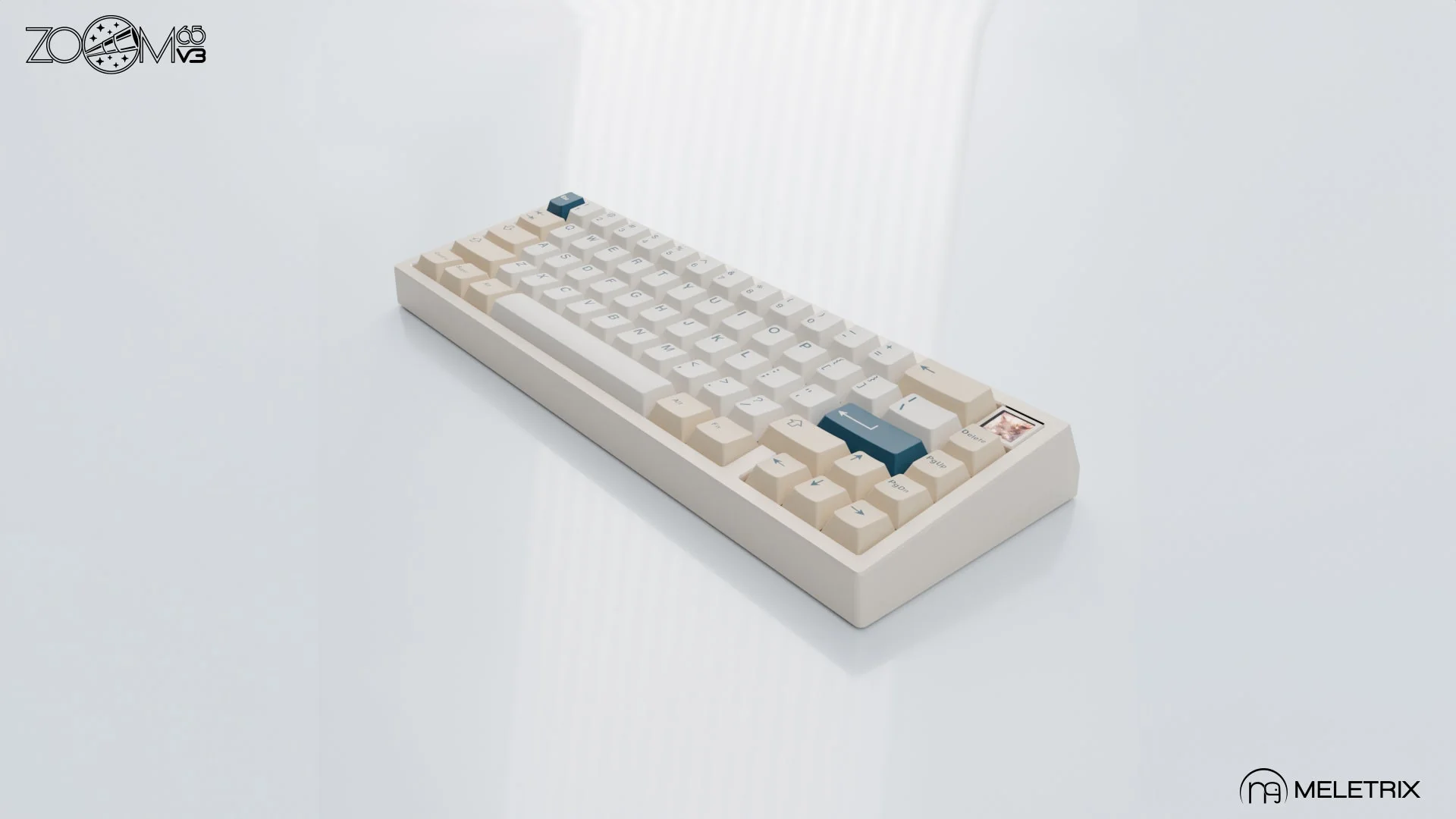 Thumbnail 26