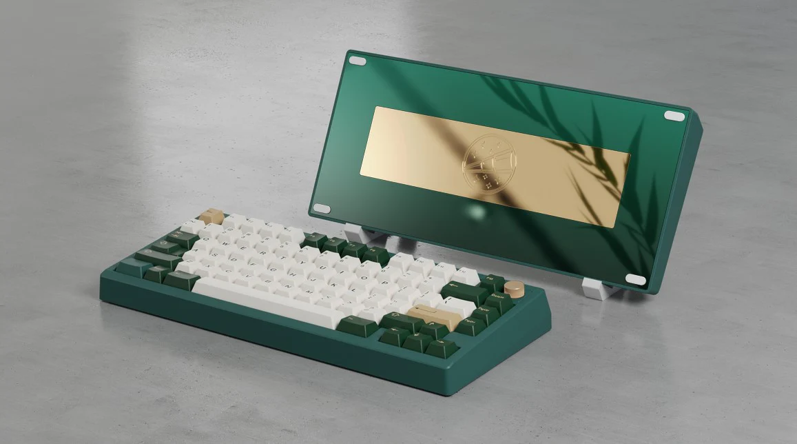 Thumbnail 65