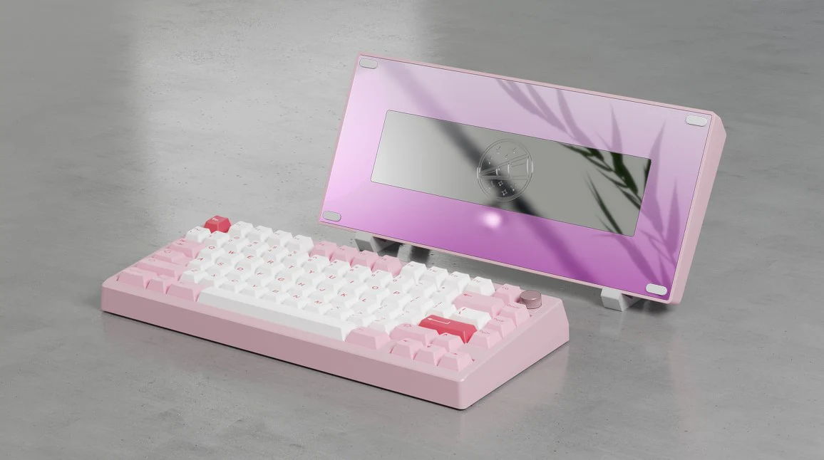 Thumbnail 75