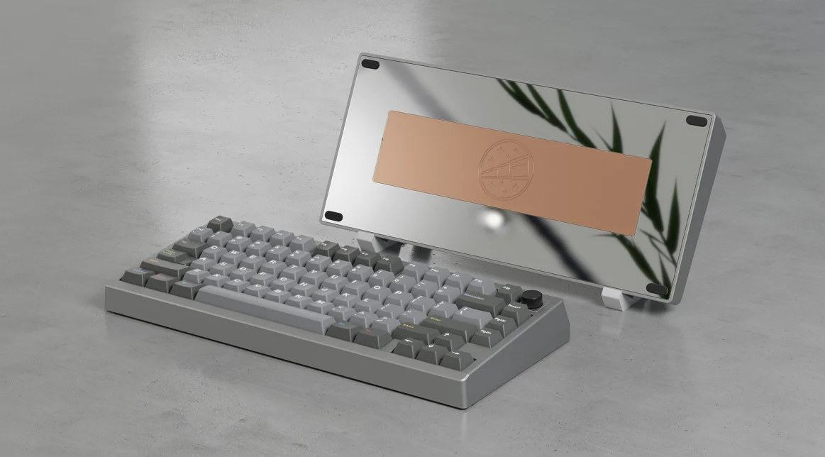 Thumbnail 90