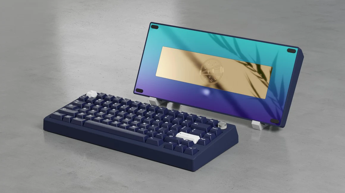 Thumbnail 38