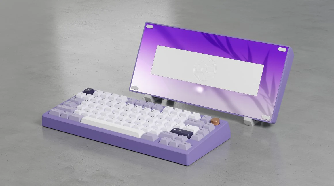Thumbnail 51
