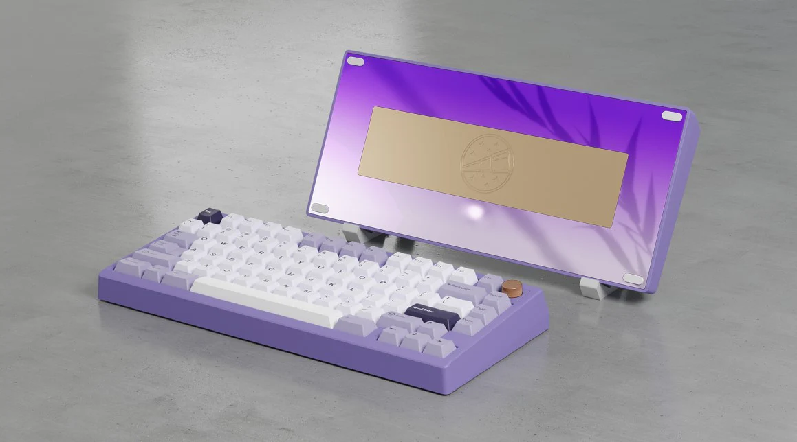 Thumbnail 52