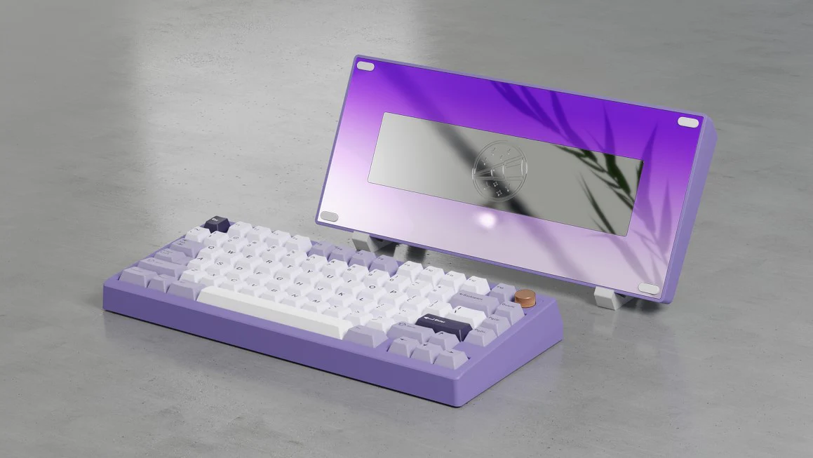 Thumbnail 56