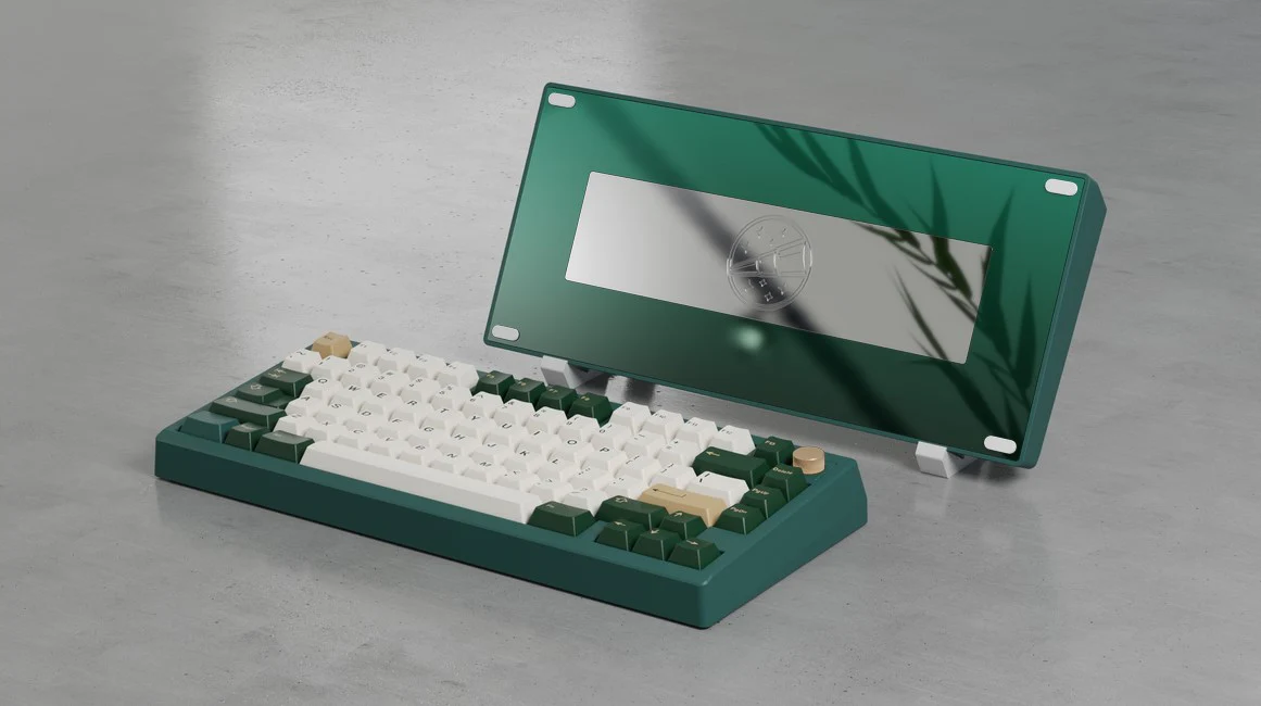 Thumbnail 65