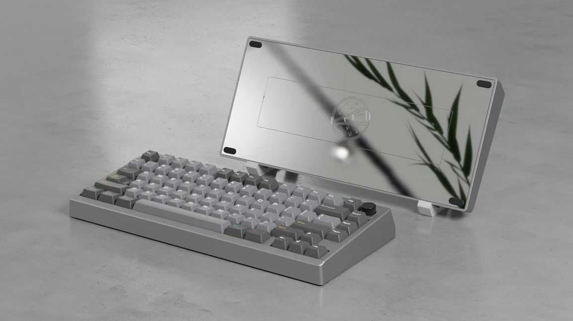 Thumbnail 92