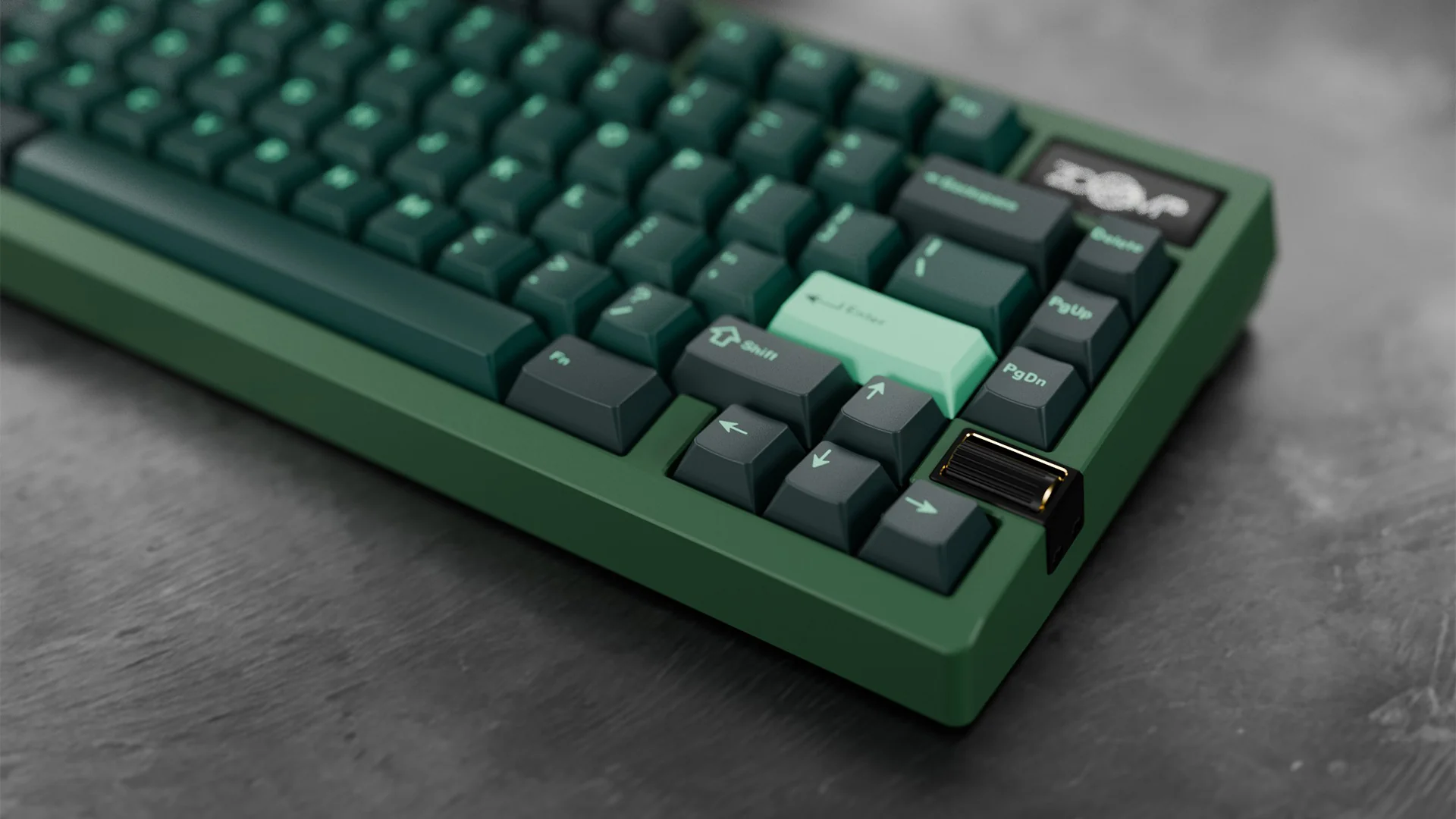 Thumbnail 8