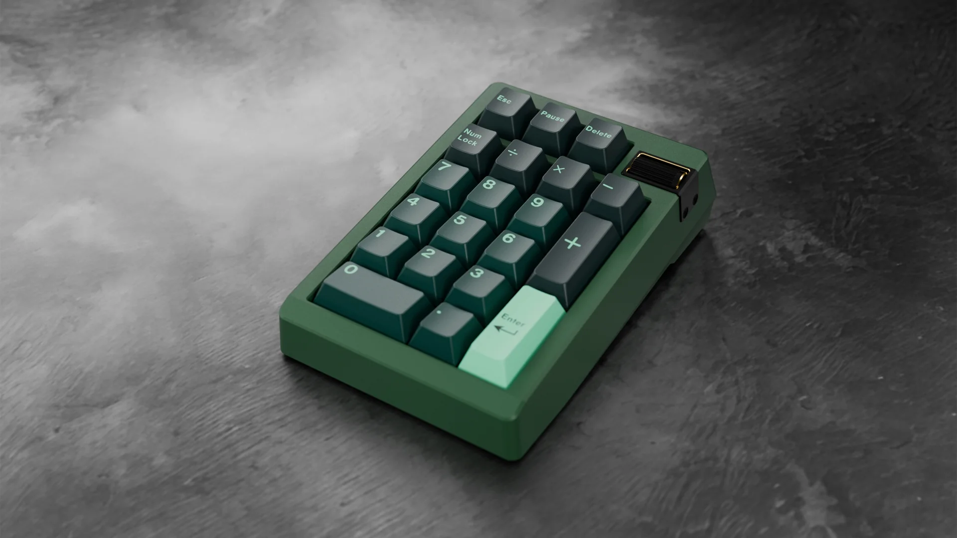 Thumbnail 16