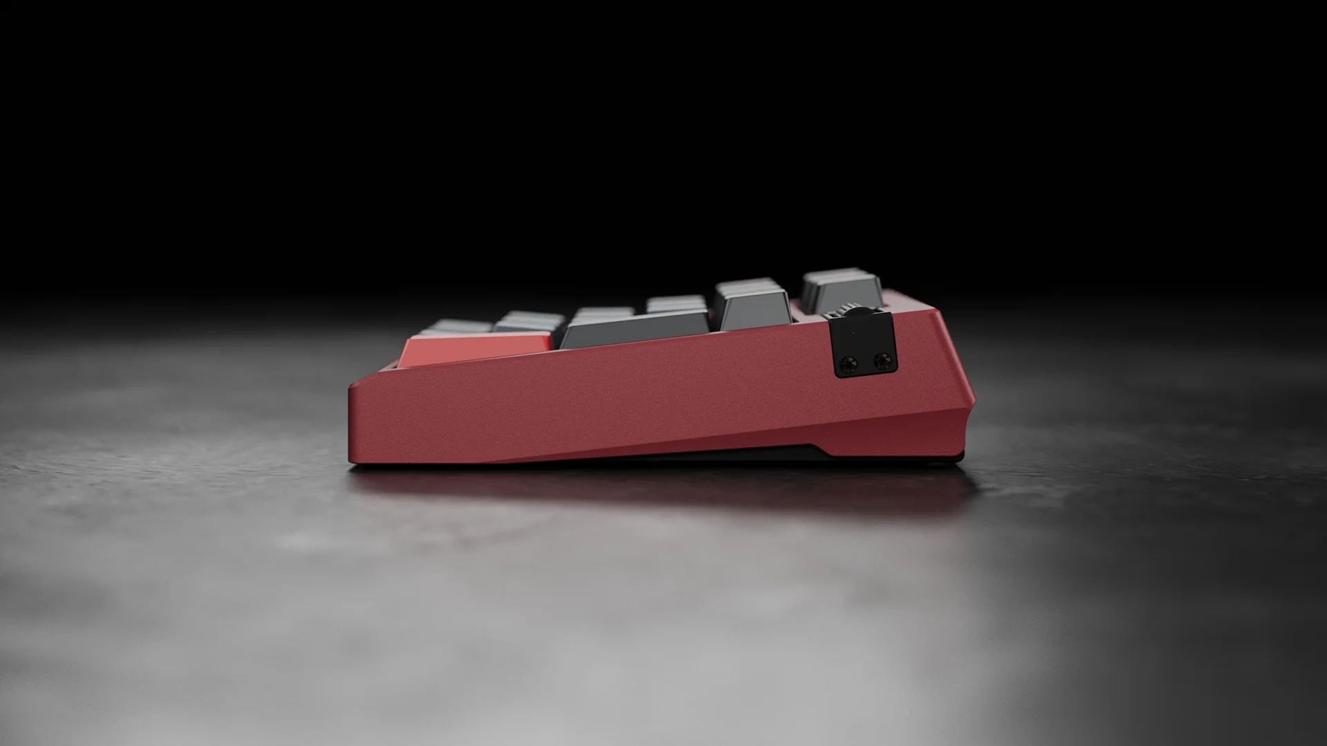 Thumbnail 76