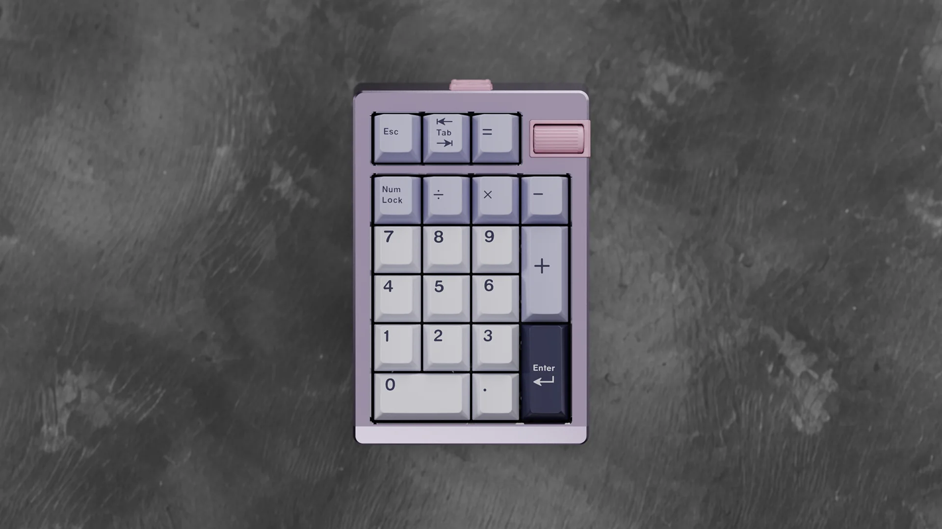 Thumbnail 87