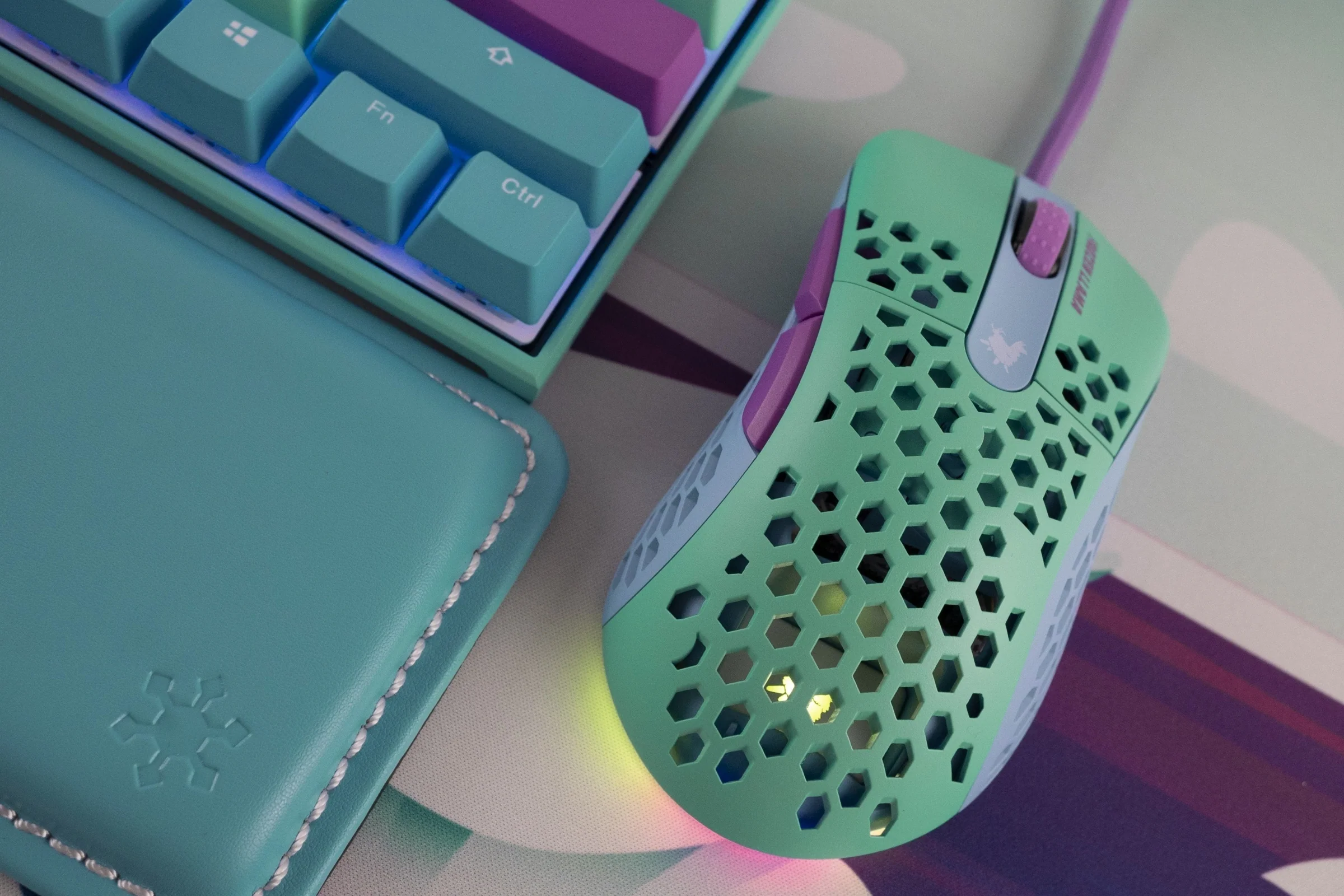 Thumbnail 7
