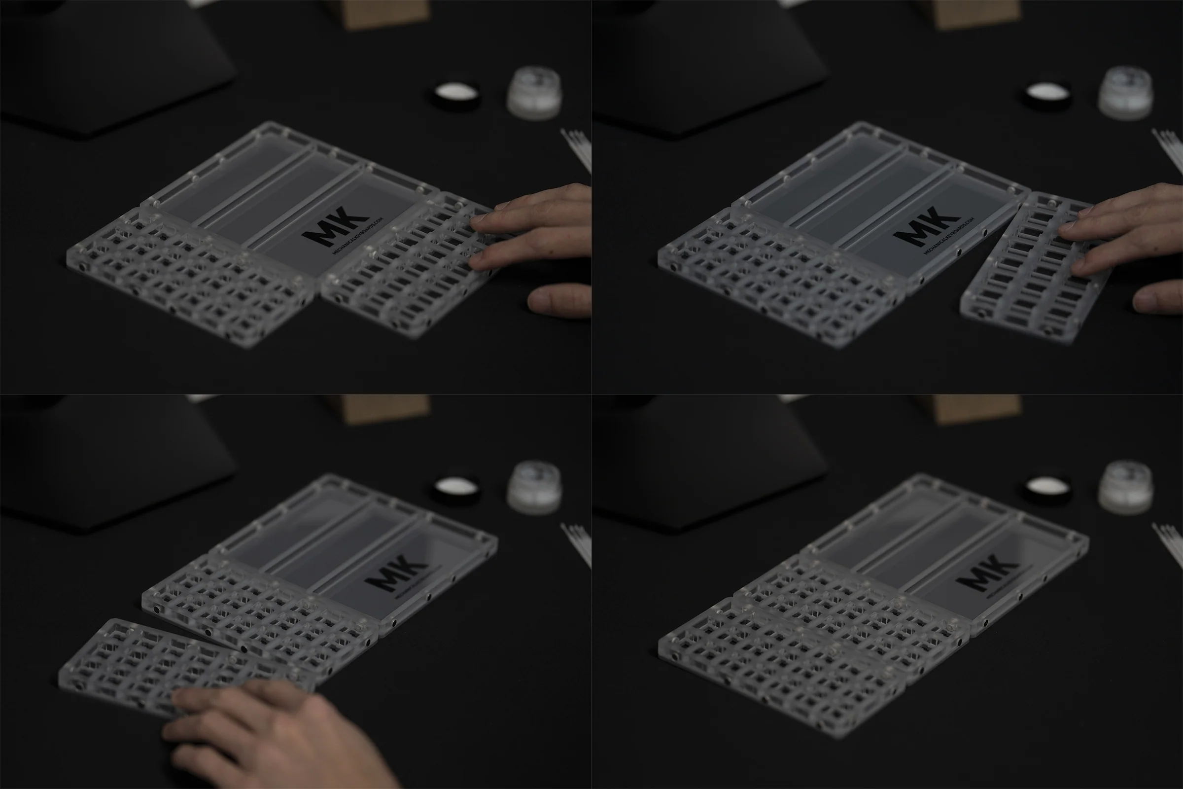 Thumbnail 9