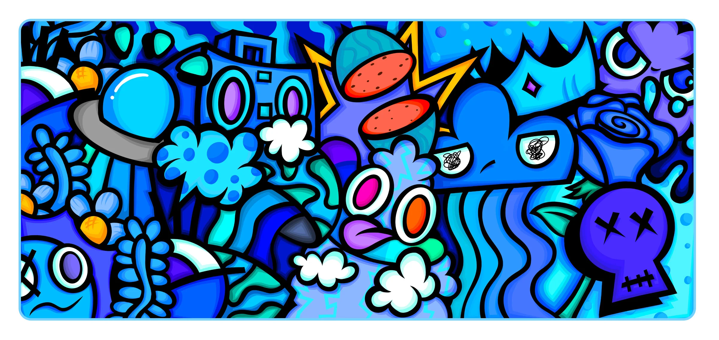 Thumbnail 11