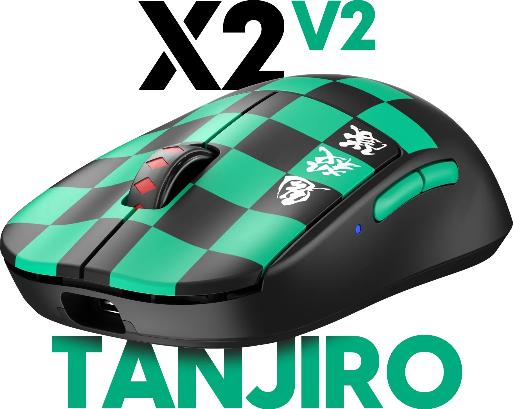 Thumbnail 18