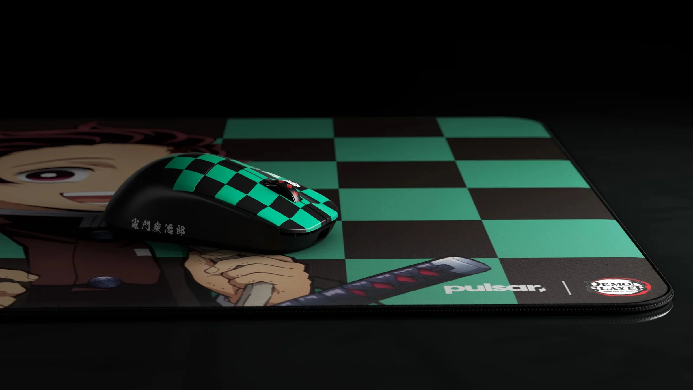 Thumbnail 20