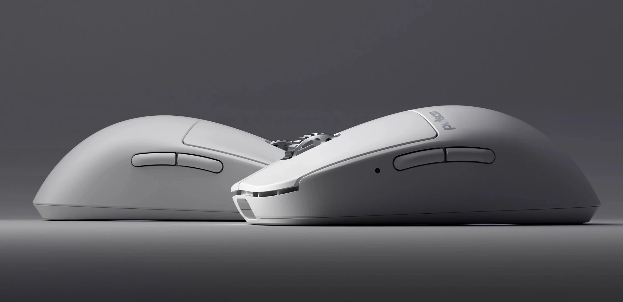 Thumbnail 17