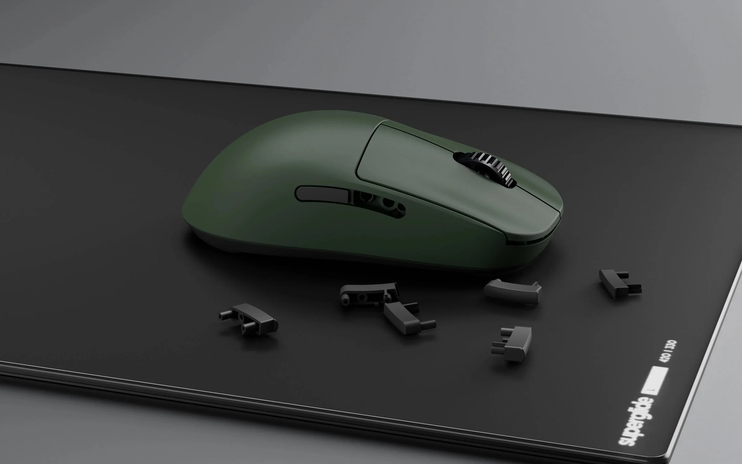 Thumbnail 26