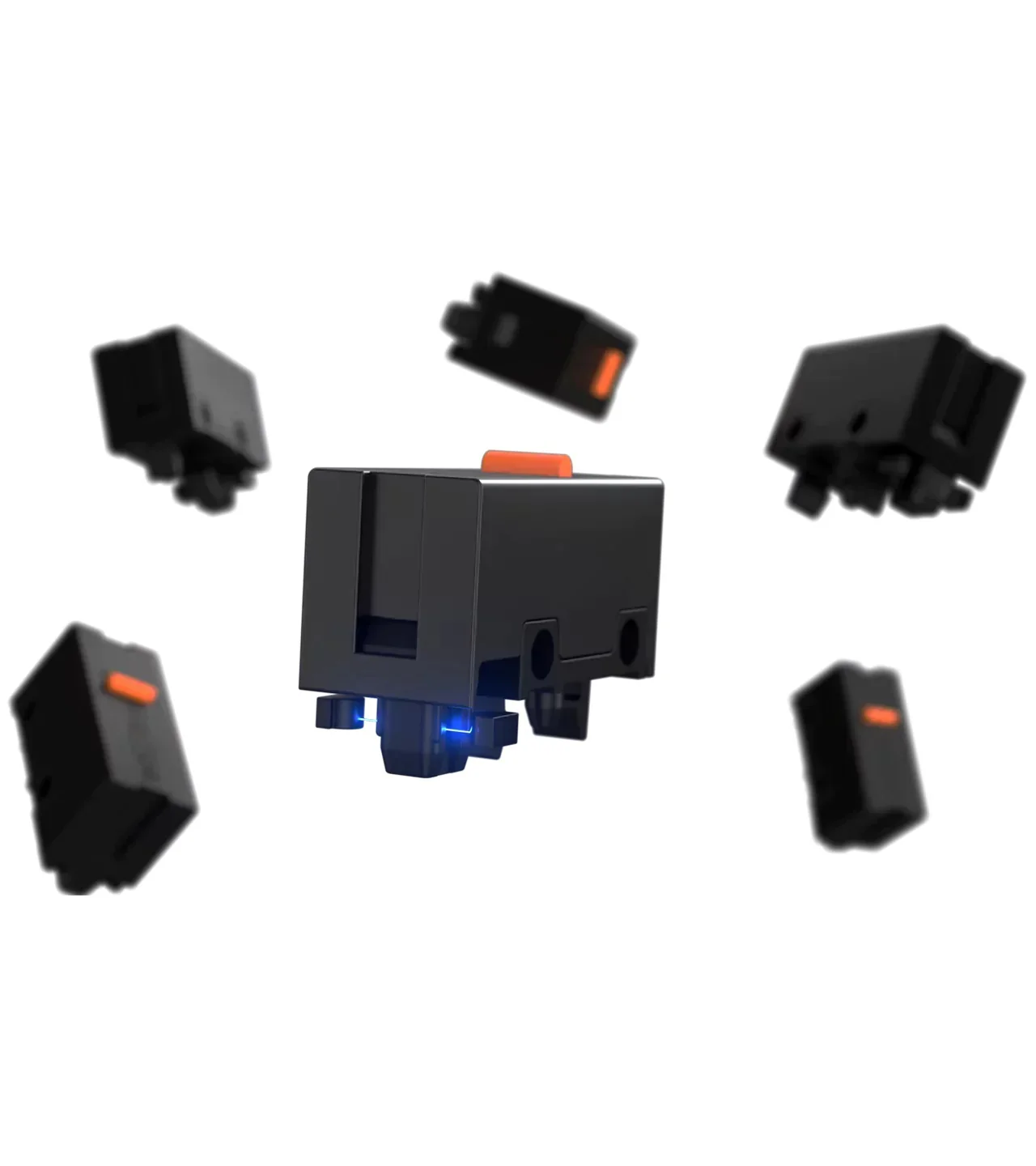 Thumbnail 5
