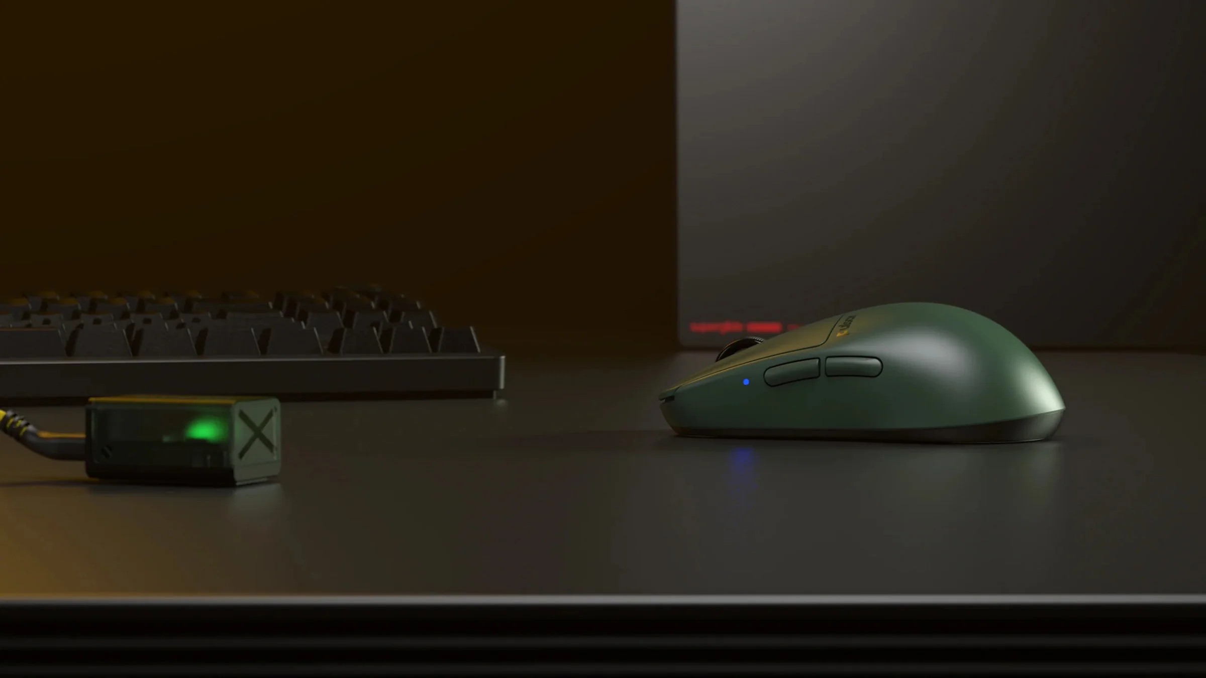 Thumbnail 11