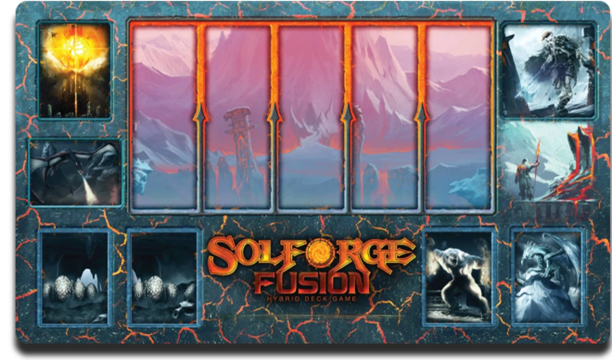 Thumbnail 4