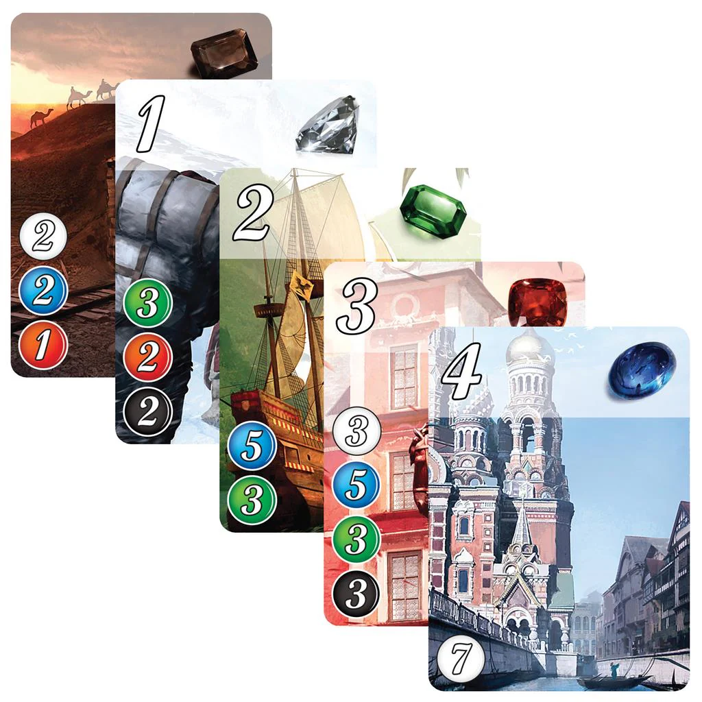 Thumbnail 5