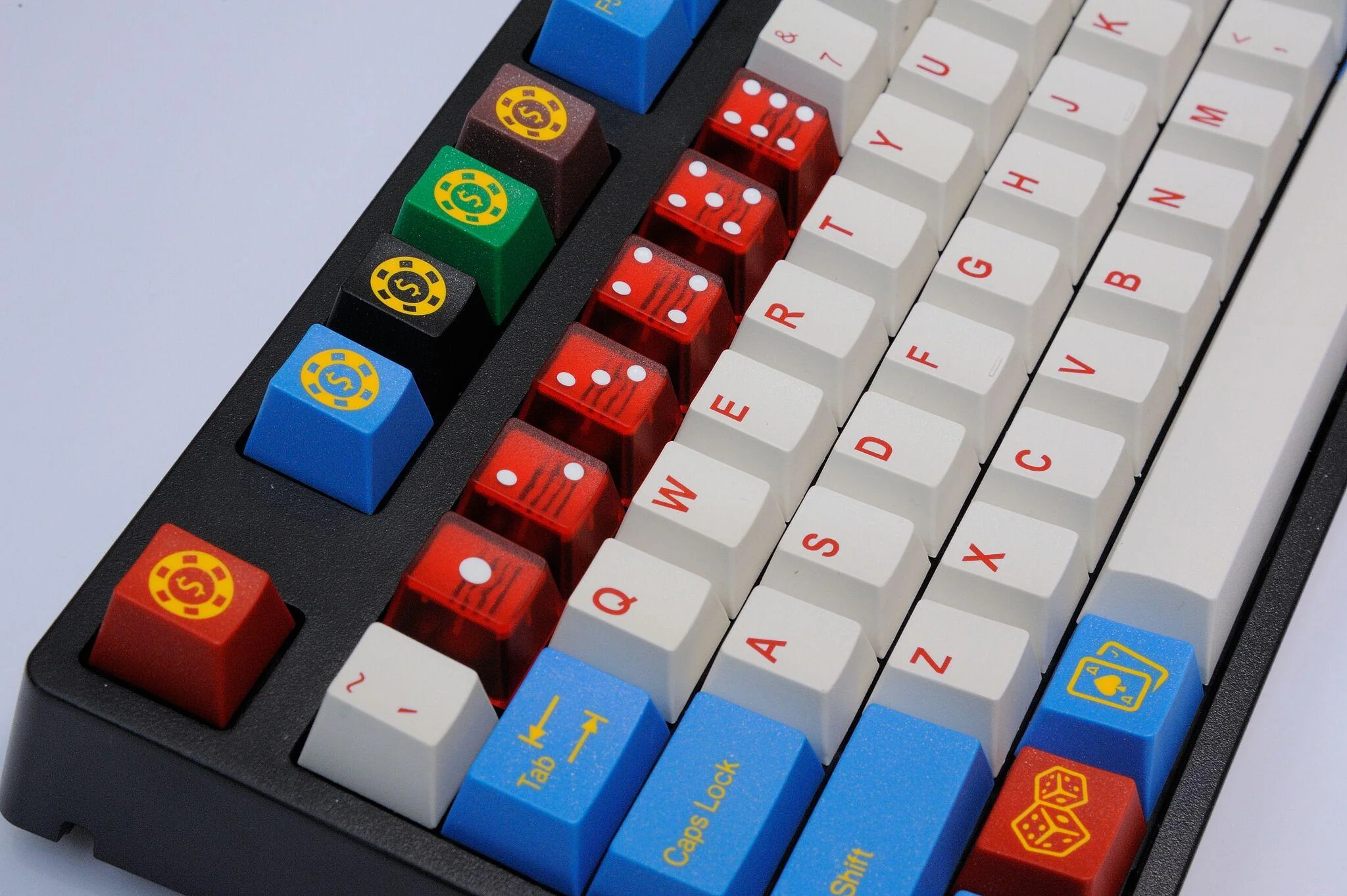 Thumbnail 8