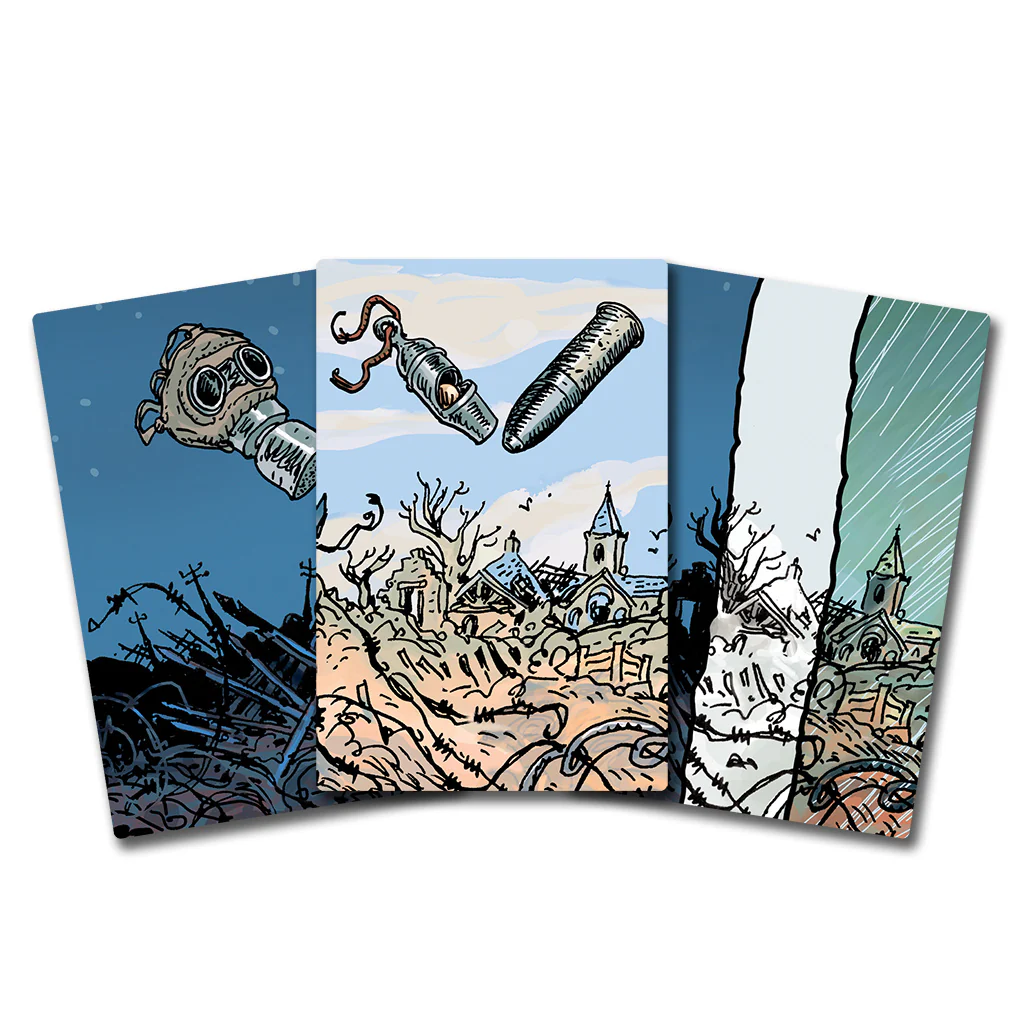 Thumbnail 3