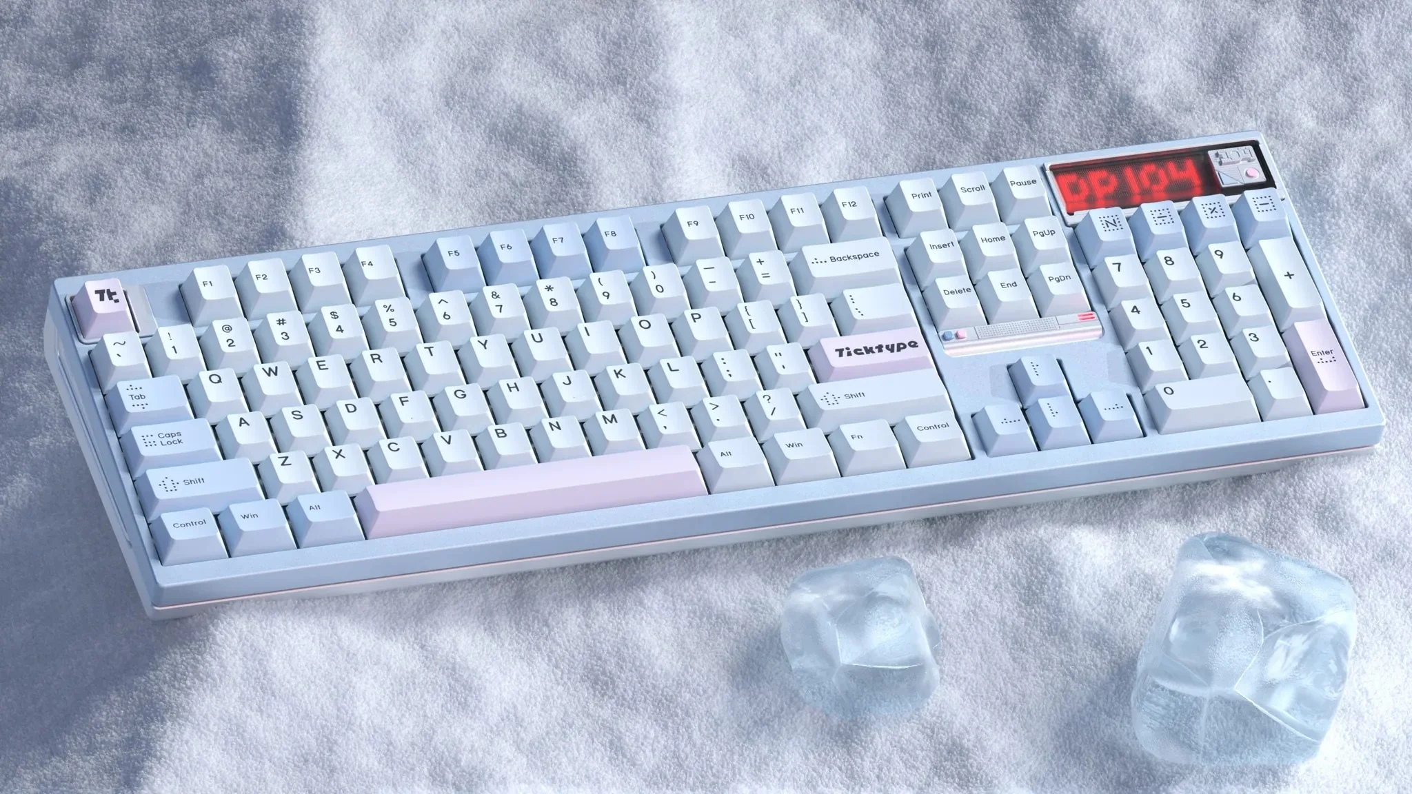 Thumbnail 33
