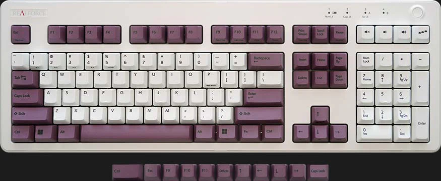 Thumbnail 21