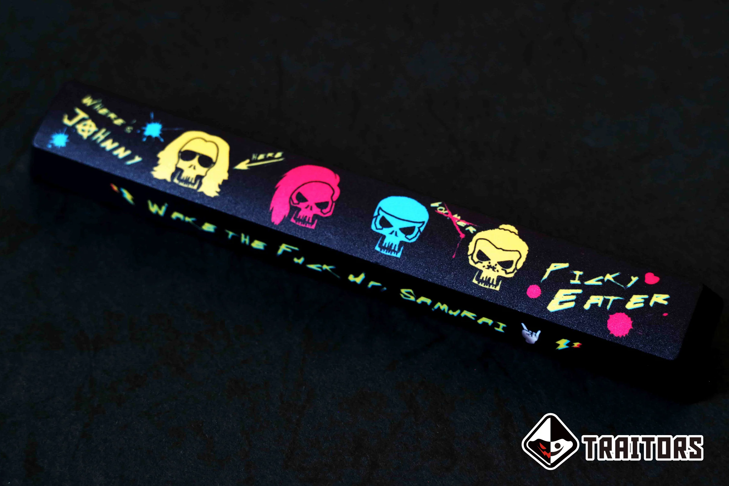Thumbnail 4