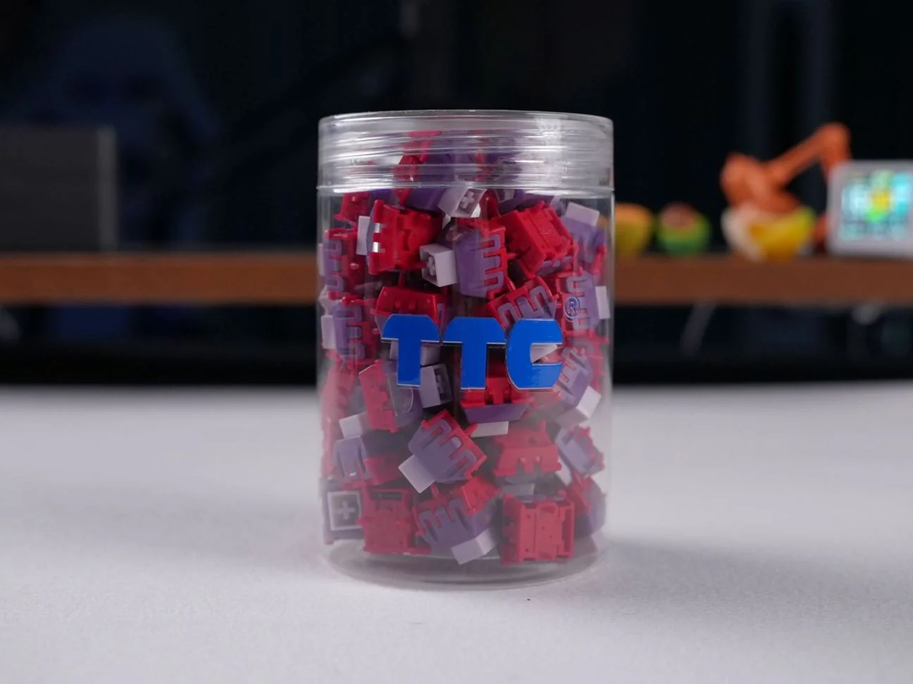Thumbnail 3