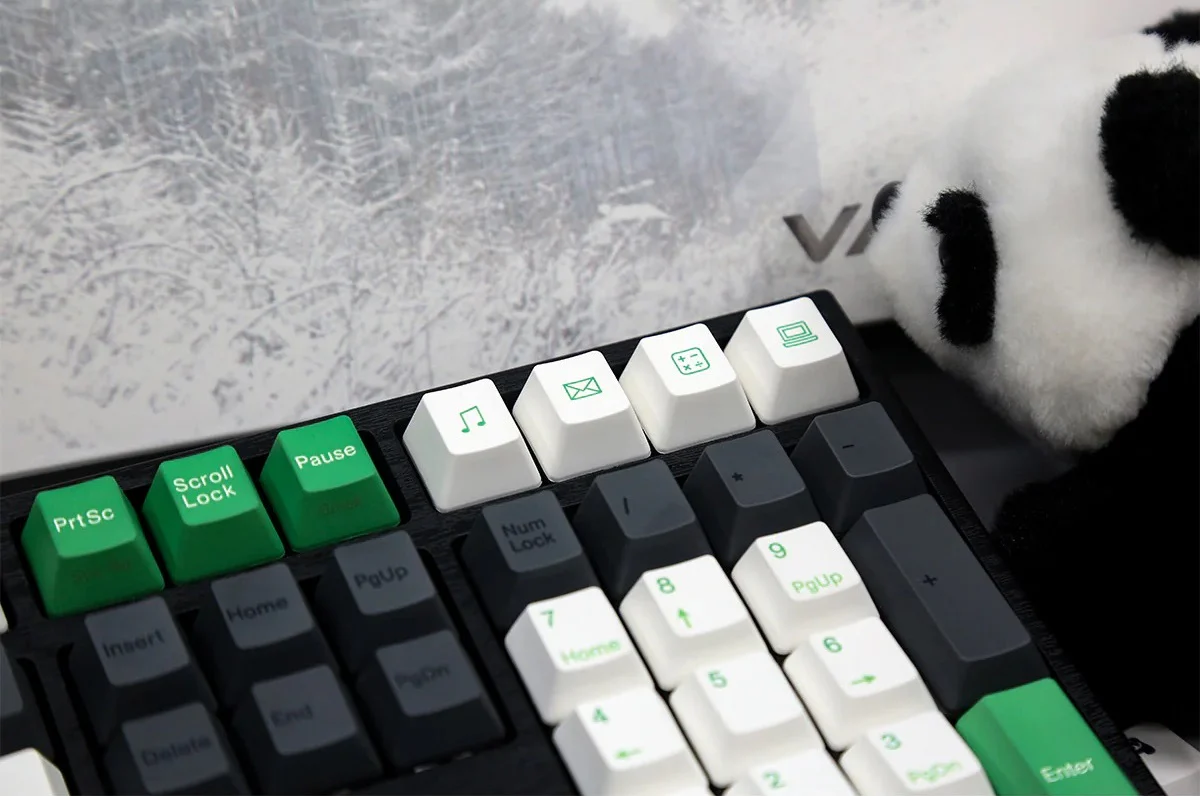 Thumbnail 10