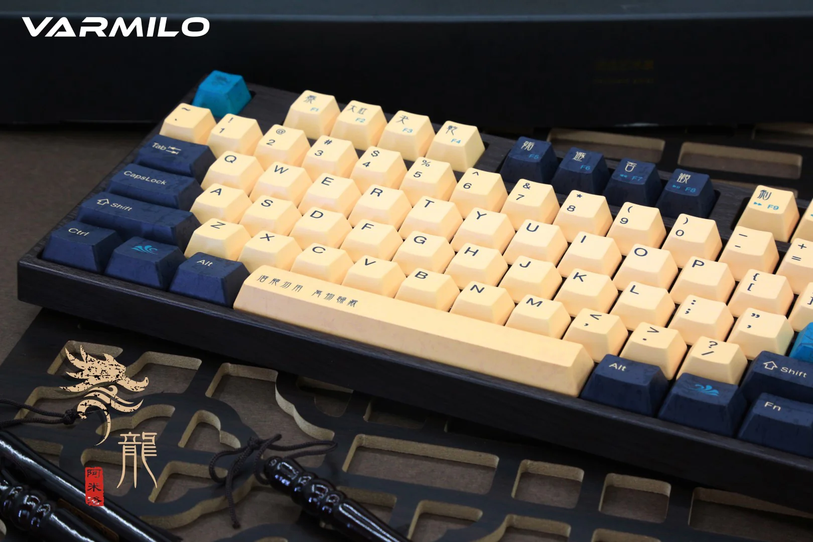 Thumbnail 12