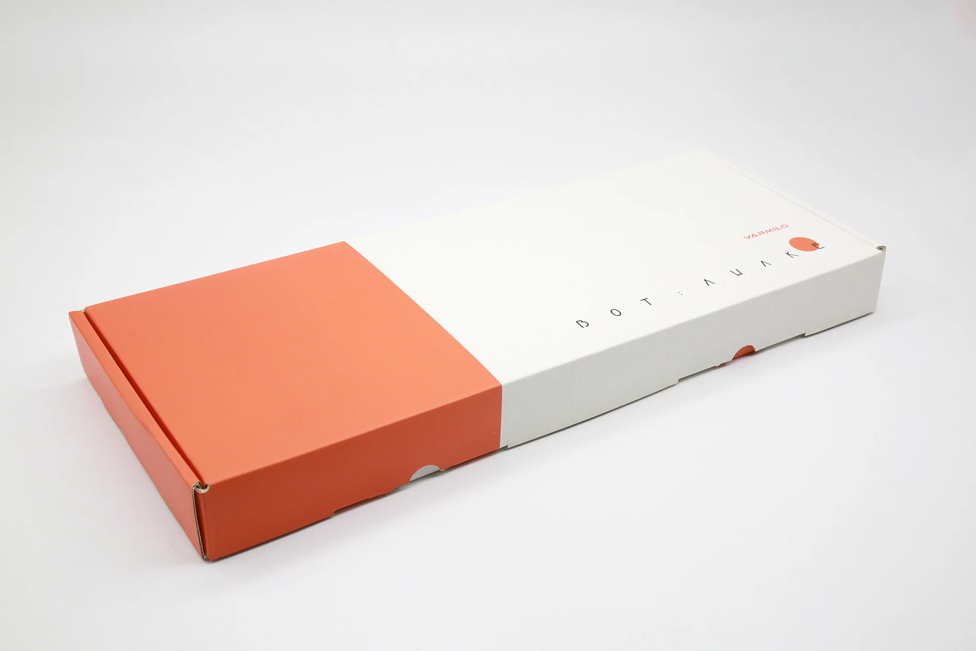 Thumbnail 22