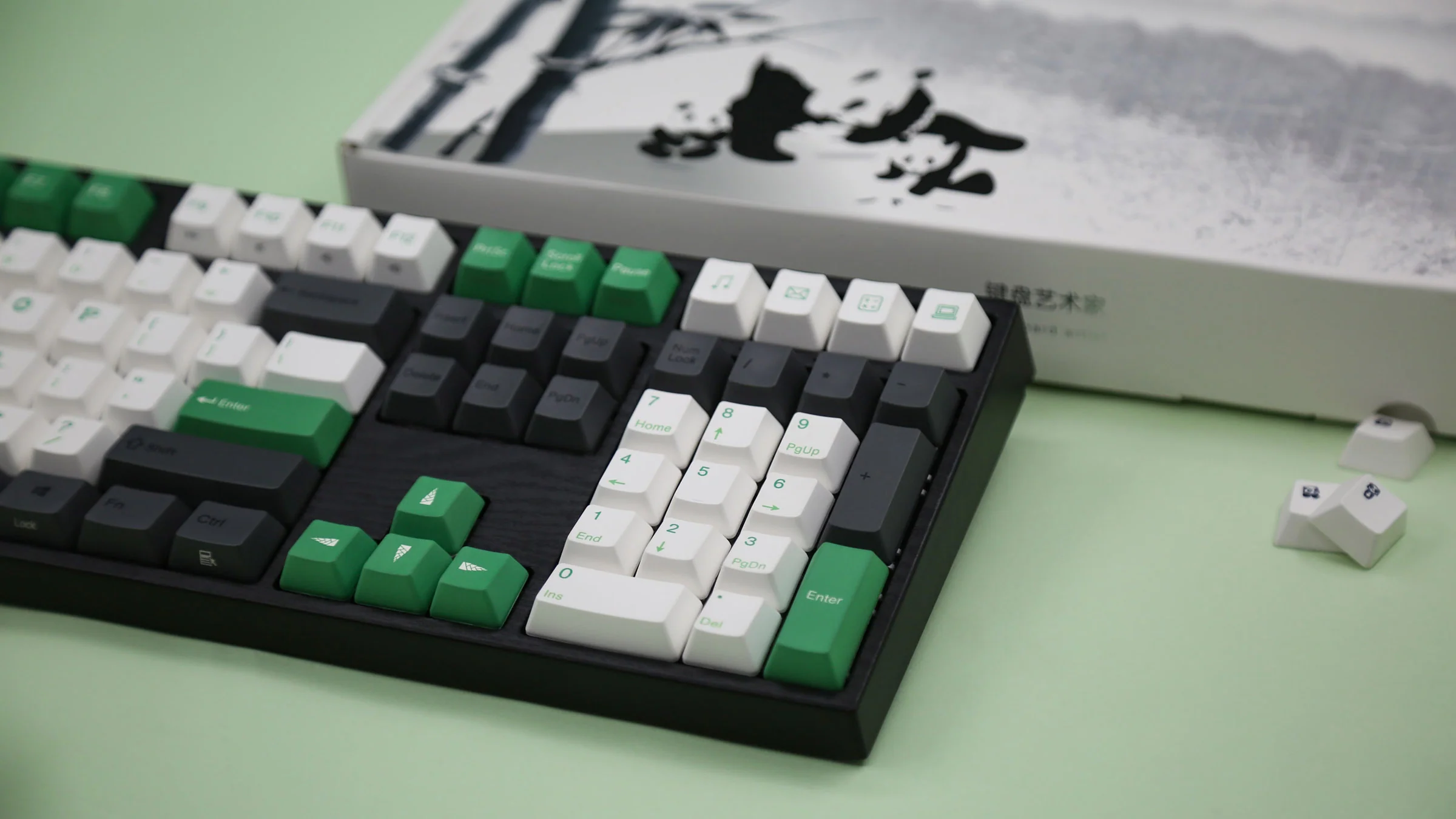 Thumbnail 5