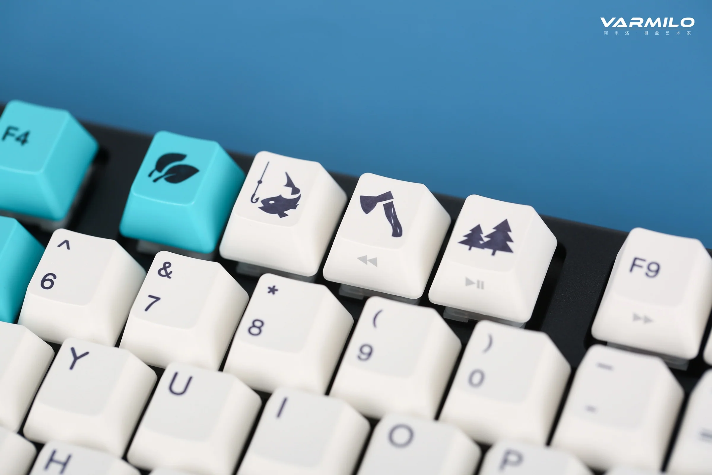 Thumbnail 6