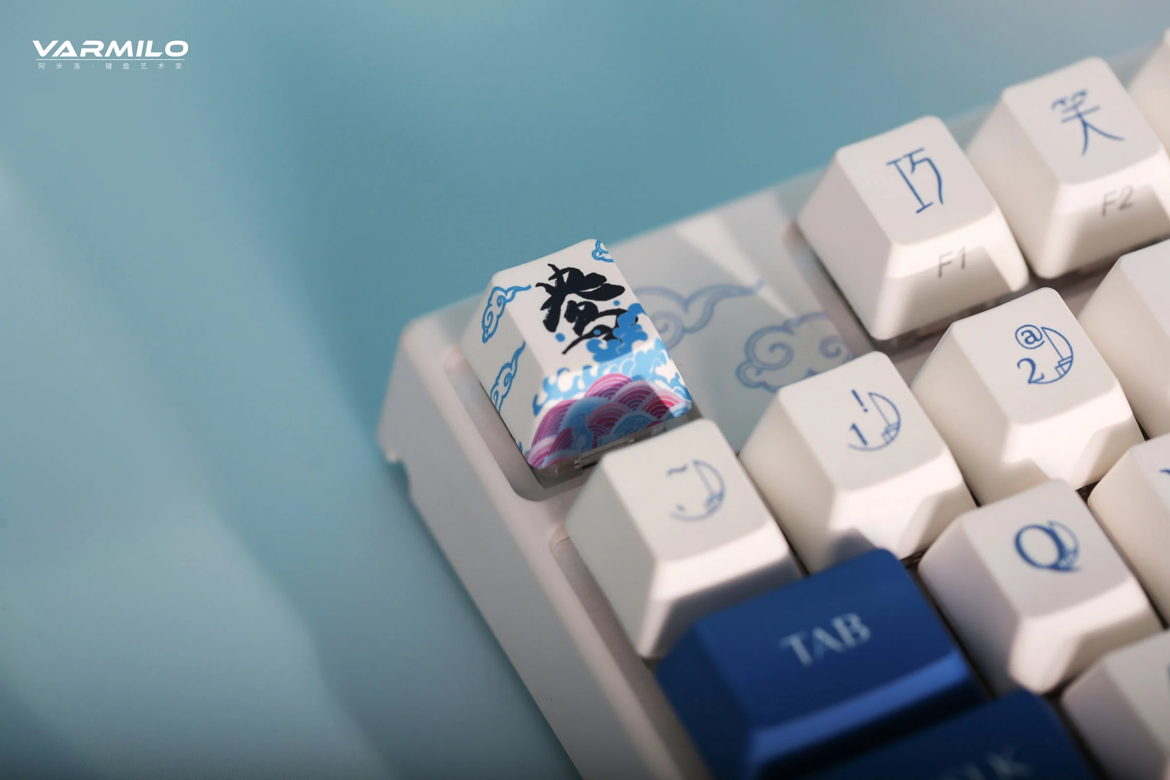 Thumbnail 5