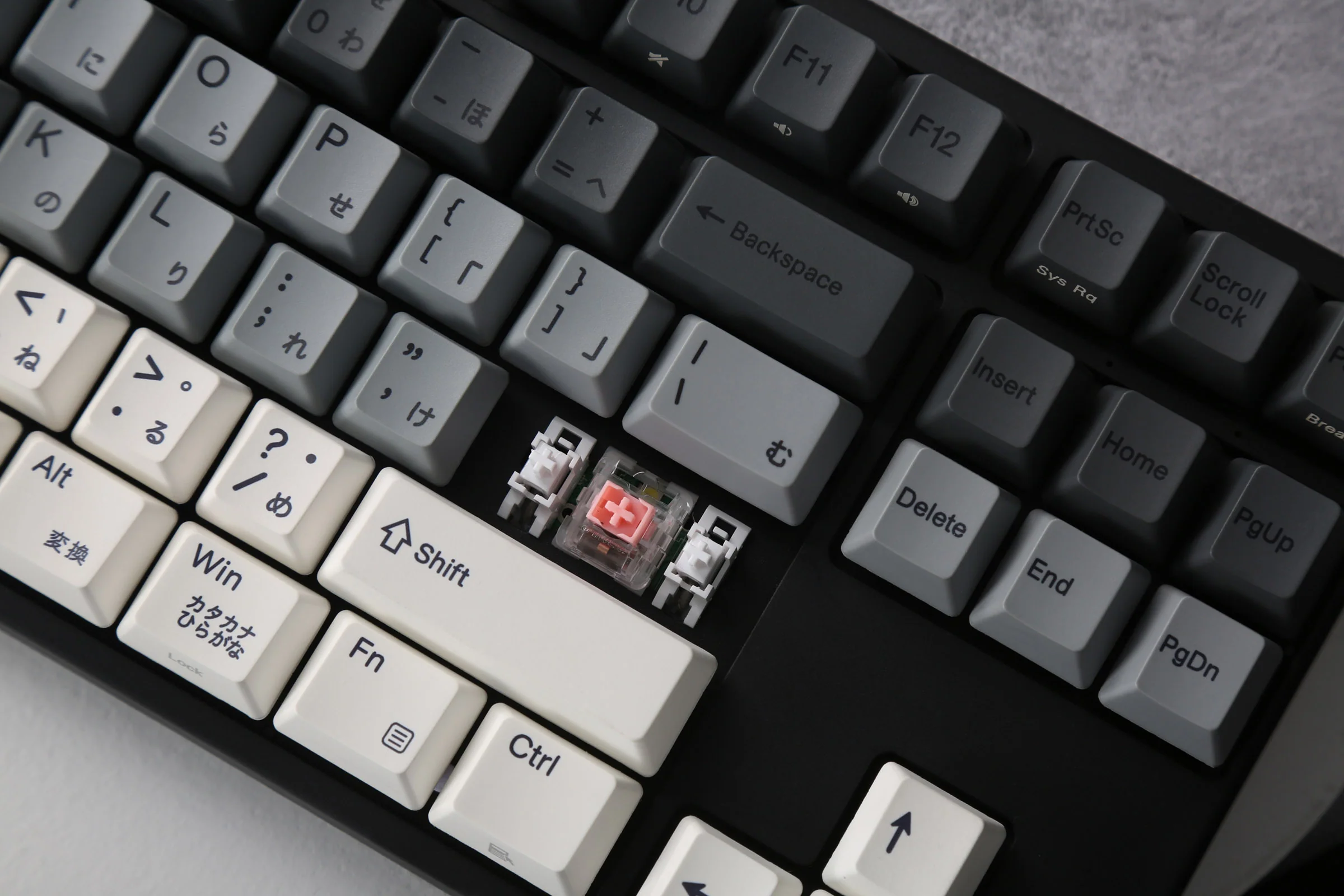 Thumbnail 8