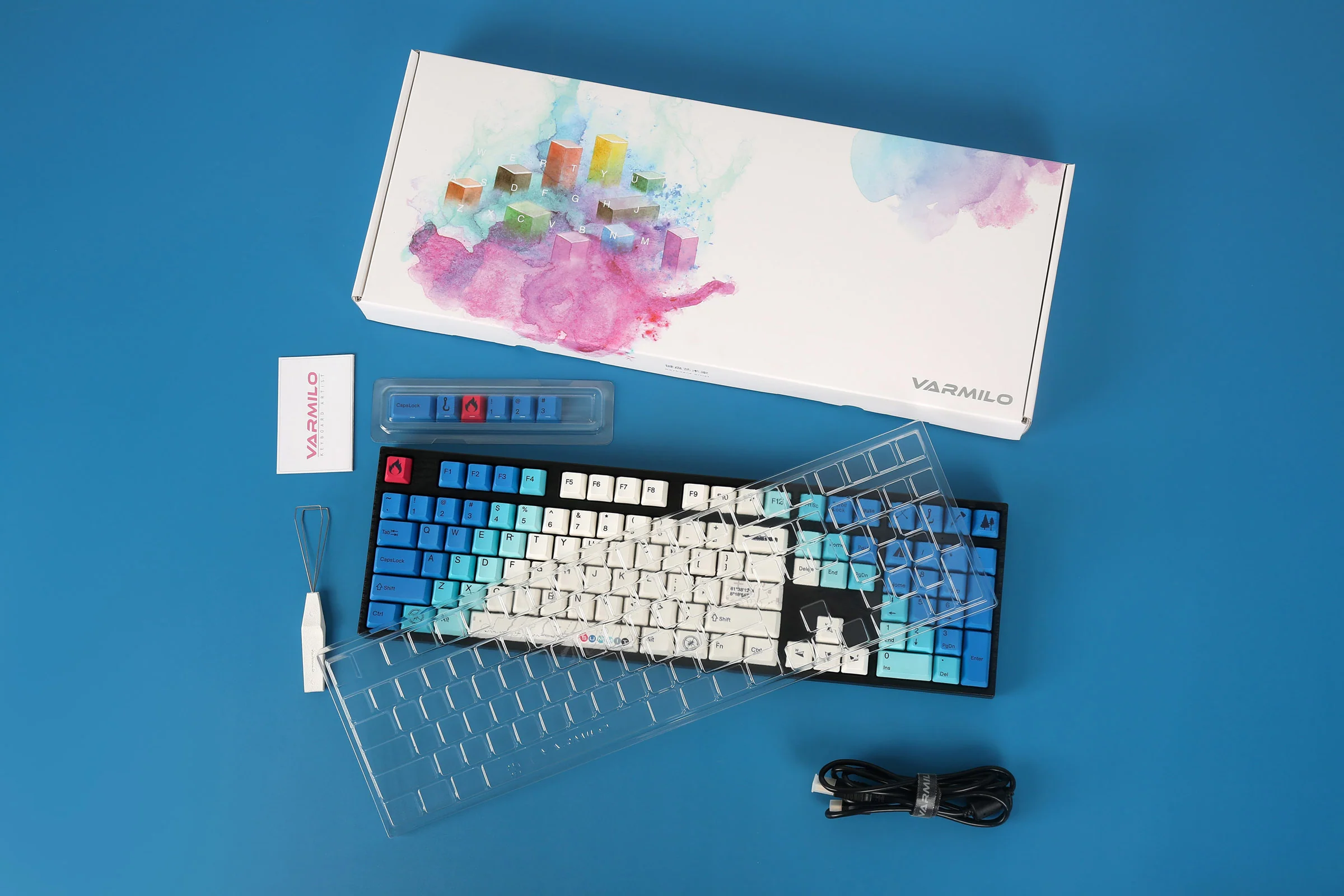 Thumbnail 7