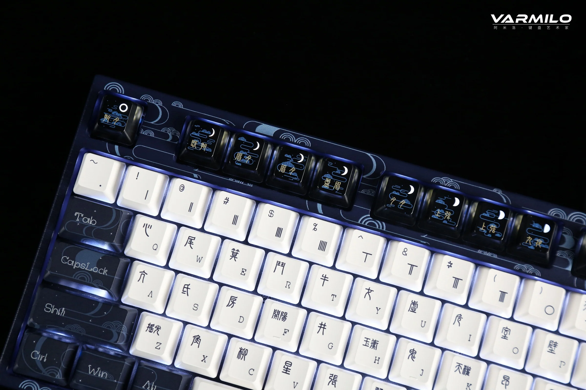 Thumbnail 8