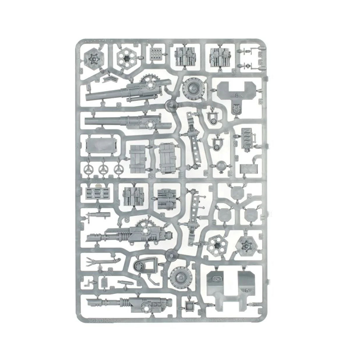 Thumbnail 6