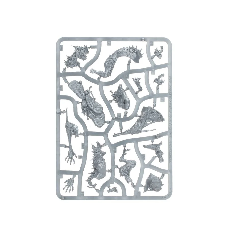 Thumbnail 26