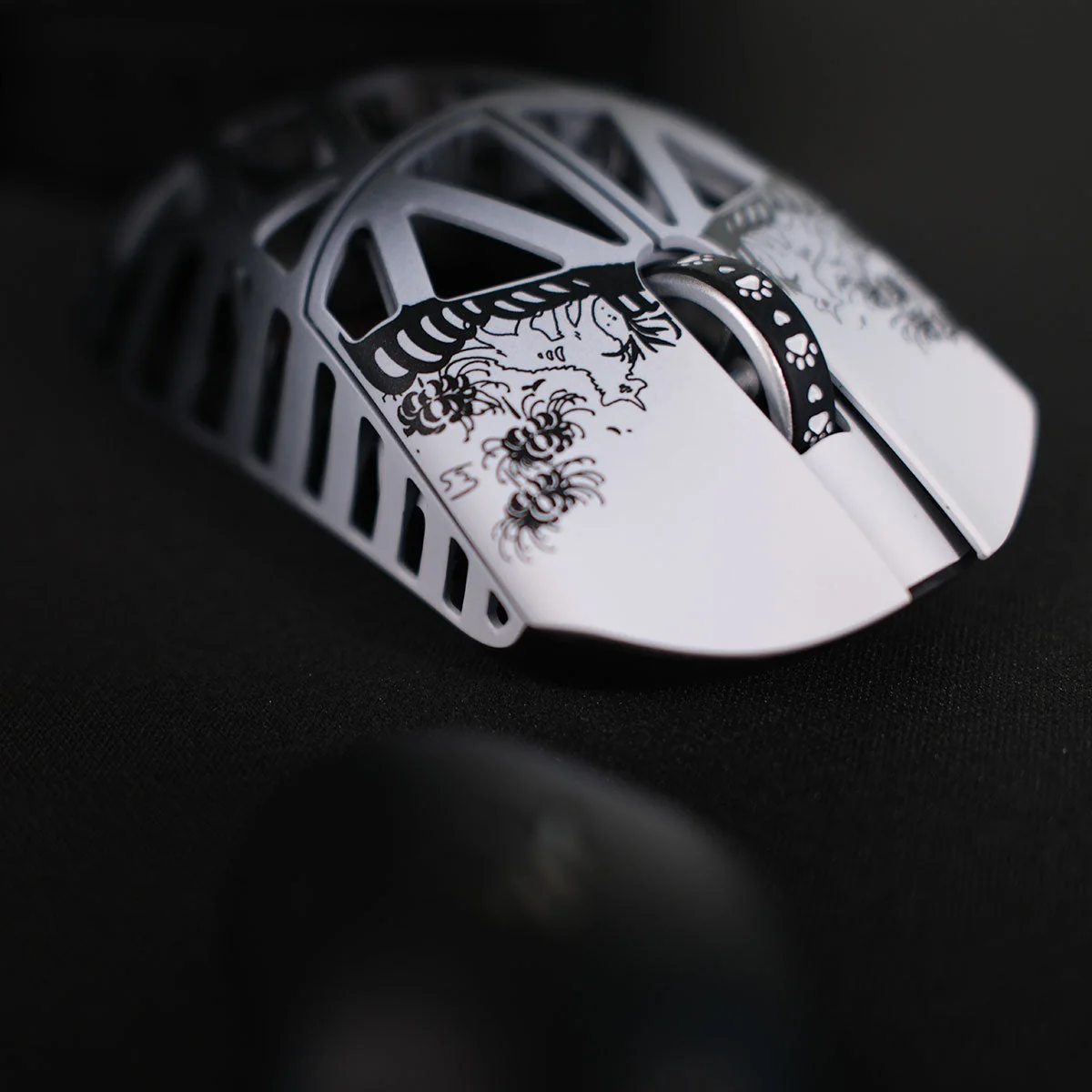 Thumbnail 11