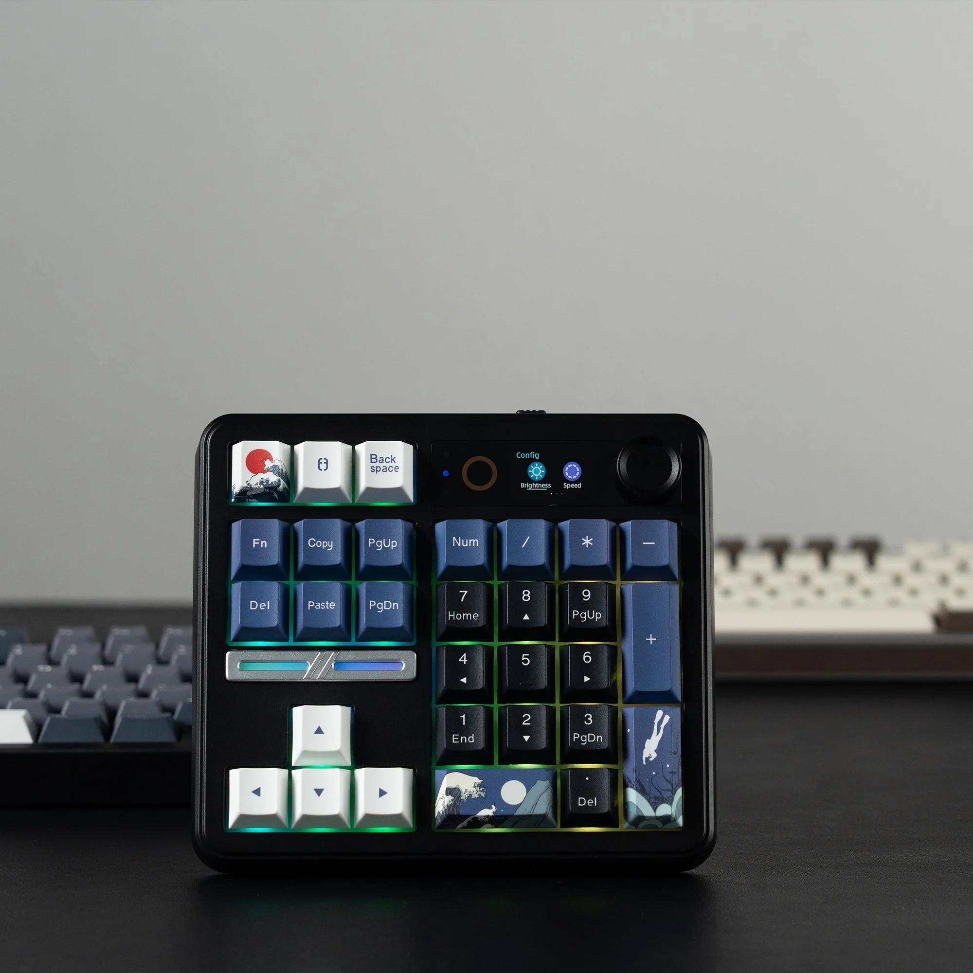 Thumbnail 9
