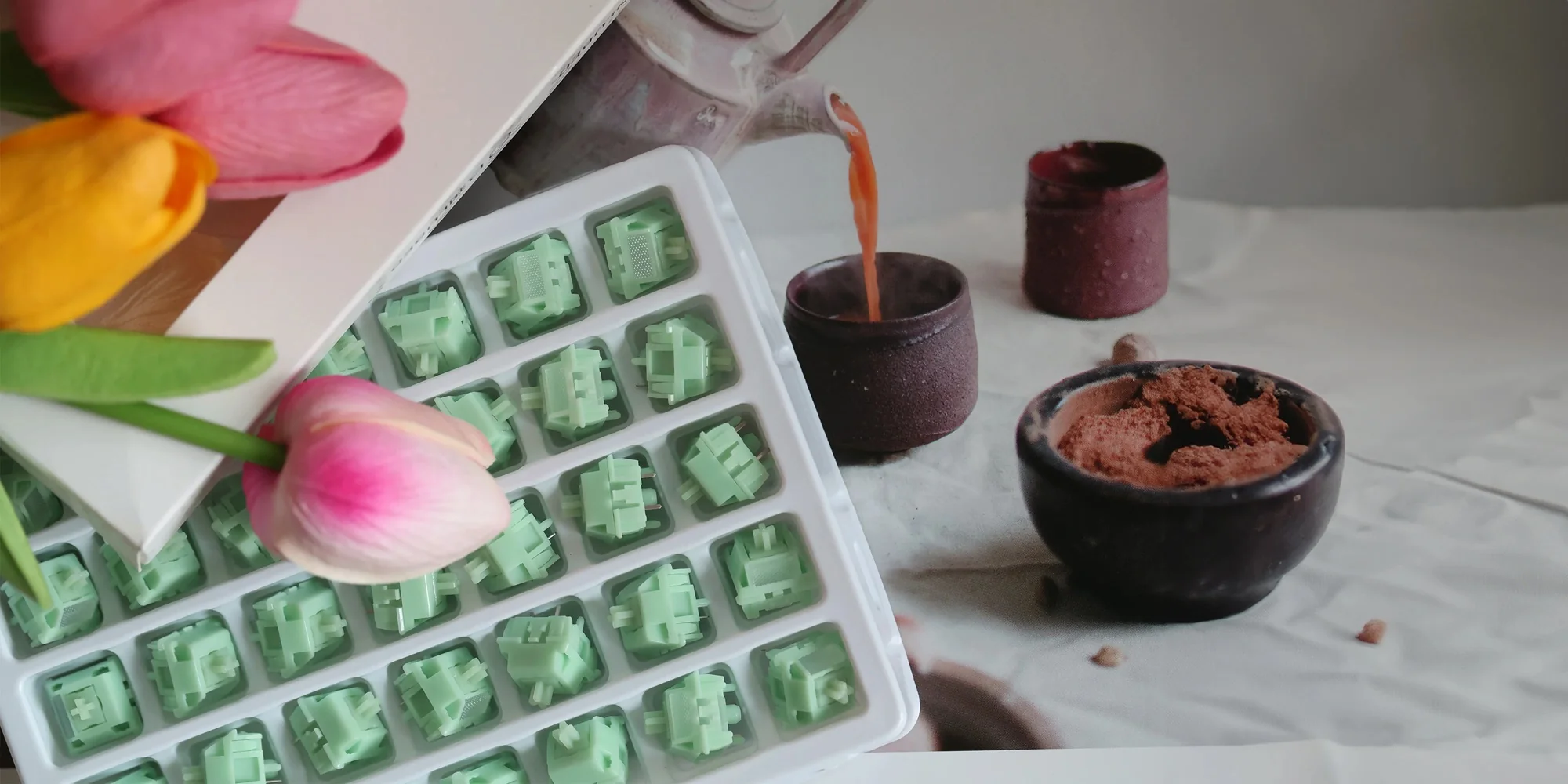 Thumbnail 11