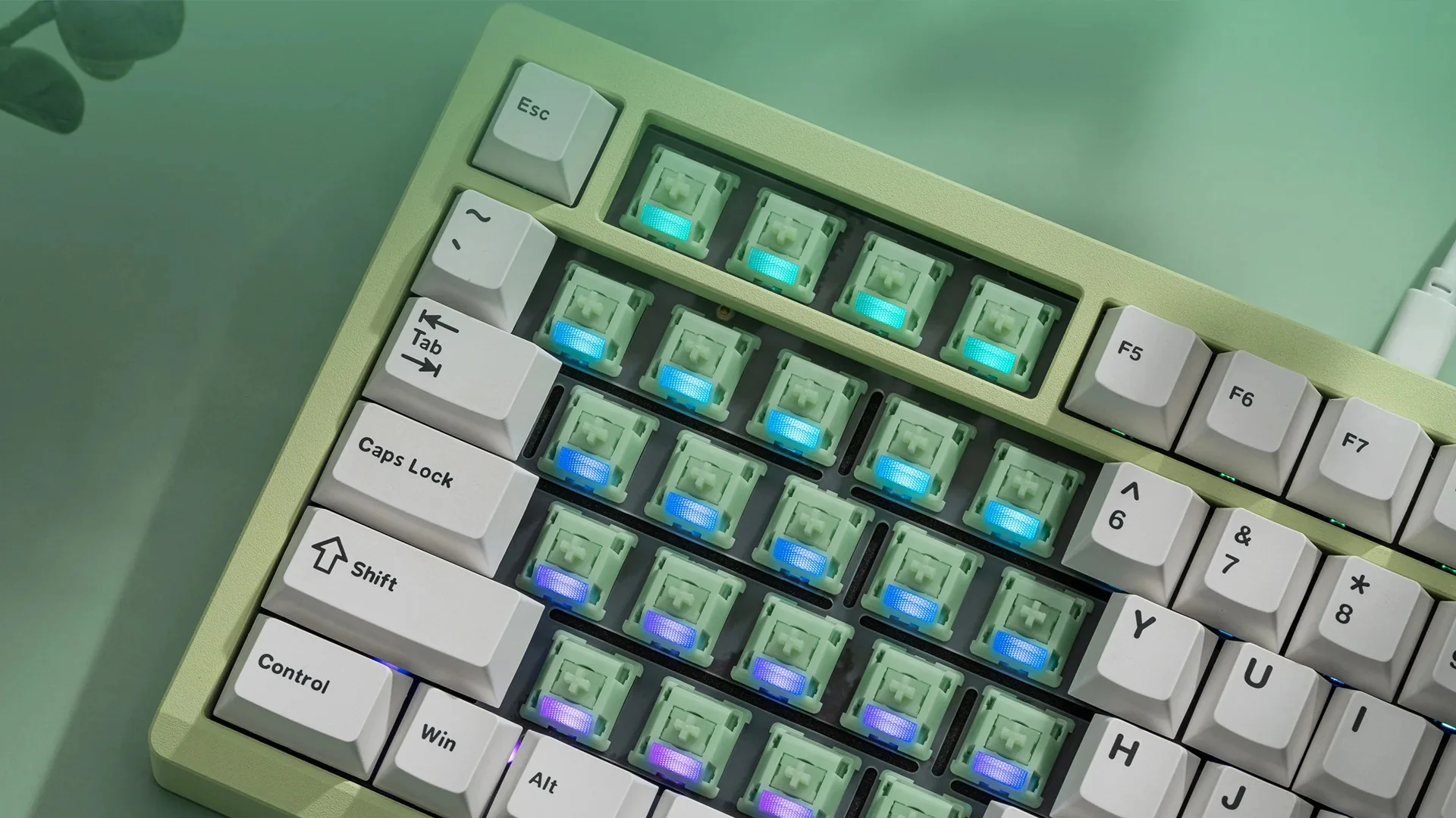 Thumbnail 13