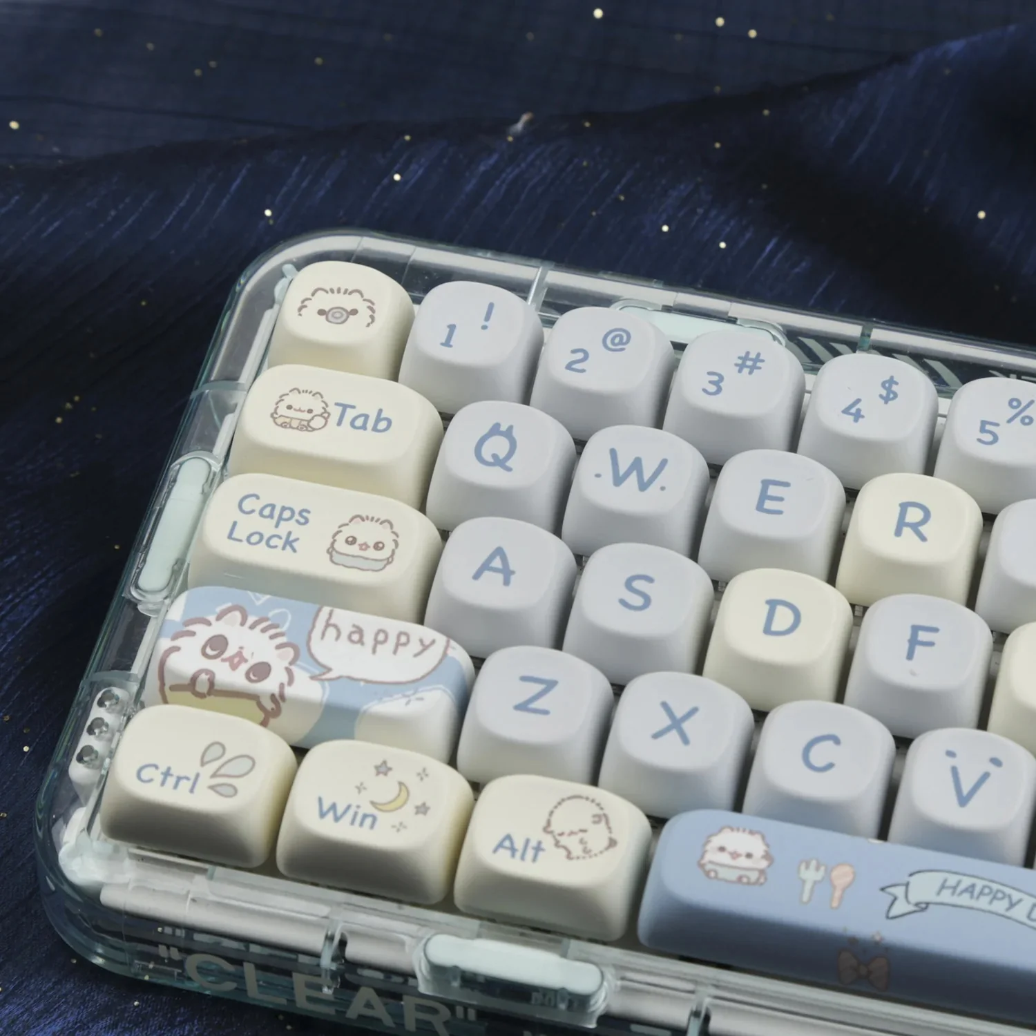 Thumbnail 15